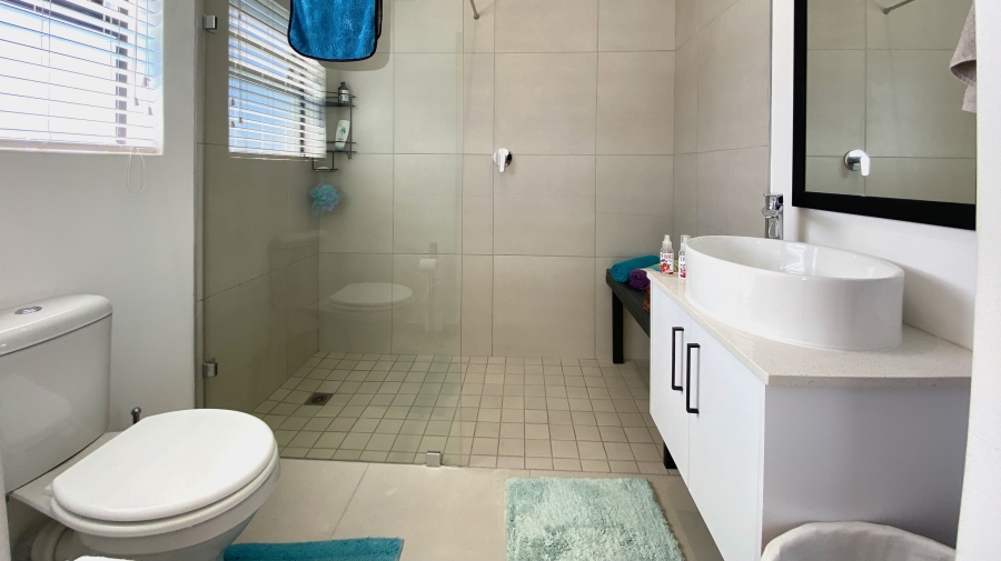 2 Bedroom Property for Sale in Atlantic Sands Private Estate Western Cape